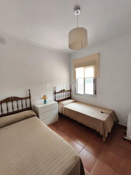 Foto 0f4c47ad-d272-470d-b4bd-f8fa66ccf61d. Chalet con camino parcheggio piscina in Valdesalor - Rincón de Ballesteros Cáceres