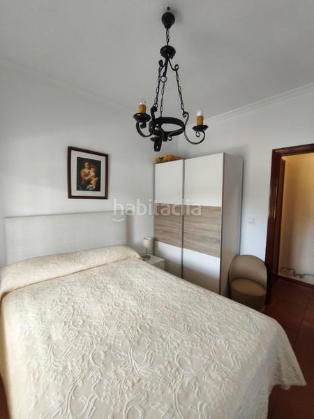 Foto 339c02b6-fdb0-4e68-b3f6-c63e836a388e. Chalet con camino parcheggio piscina in Valdesalor - Rincón de Ballesteros Cáceres