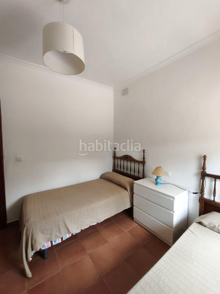 Foto 735e660a-fff5-4a91-b89d-21930edb970f. Chalet con camino parcheggio piscina in Valdesalor - Rincón de Ballesteros Cáceres