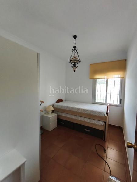 Foto cbbfd4a0-558c-44d7-96be-a4e1ff807d02. Chalet con camino parcheggio piscina in Valdesalor - Rincón de Ballesteros Cáceres