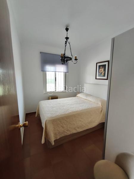 Foto ce2ccb56-0d76-458b-b396-695e329df6c9. Chalet con camino parcheggio piscina in Valdesalor - Rincón de Ballesteros Cáceres
