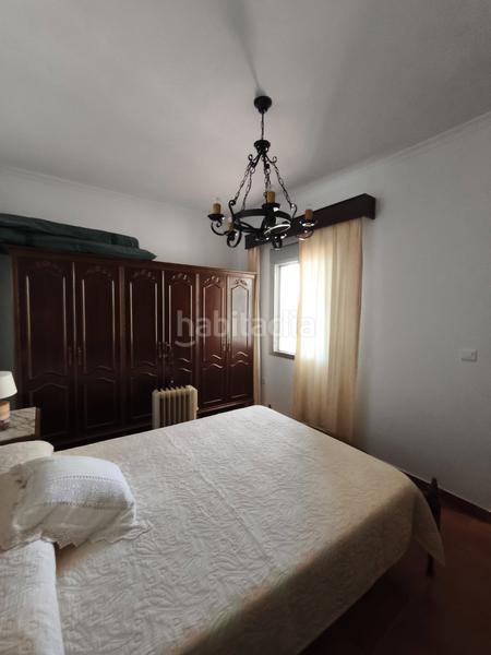 Foto da931339-456e-405d-8c95-6d94a29f9077. Chalet con camino parcheggio piscina in Valdesalor - Rincón de Ballesteros Cáceres