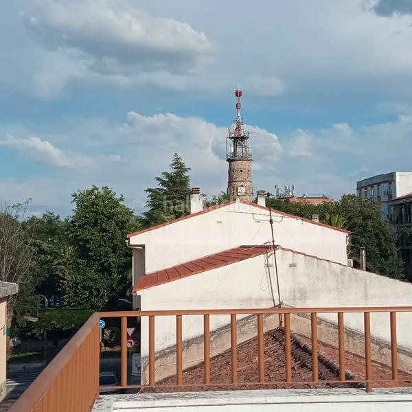 Foto 0cf384bb-7f08-49a3-b876-d9218463160e. Casa amb calefacció aparcament a Casco Antiguo Cáceres