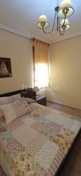 Foto 121ec5a9-e488-4f46-b8a6-084682e922bf. Casa amb calefacció aparcament a Casco Antiguo Cáceres