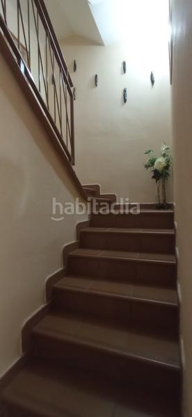 Foto 2a9faa93-c355-4138-b763-dd9f071b32e2. Casa amb calefacció aparcament a Casco Antiguo Cáceres