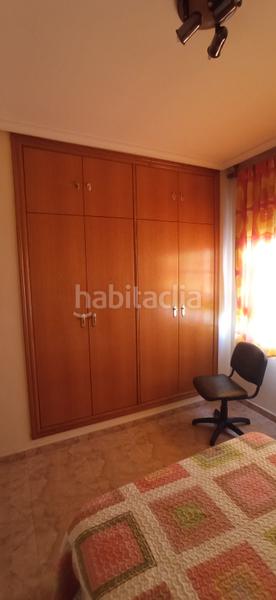 Foto 38868e48-8a79-4829-a5a7-8b43a284d5ce. Casa amb calefacció aparcament a Casco Antiguo Cáceres