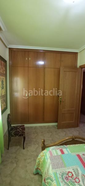 Foto 3c1100e1-1094-4230-88db-63bead85bb0d. Casa amb calefacció aparcament a Casco Antiguo Cáceres