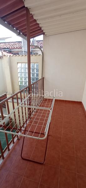 Foto 3f26157d-67df-47b8-9fcc-77b18a0195b3. Casa amb calefacció aparcament a Casco Antiguo Cáceres