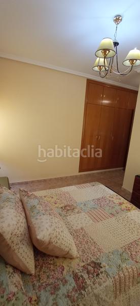 Foto 422d3d13-71ce-4c44-ada8-390686d985fd. Casa amb calefacció aparcament a Casco Antiguo Cáceres