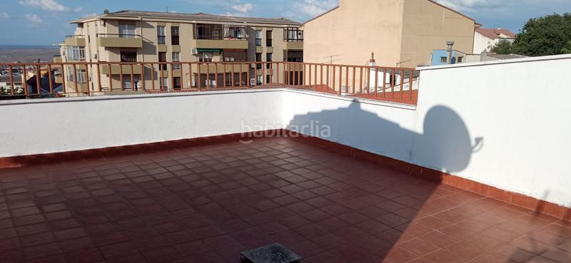 Foto 5ba45406-09fc-4b67-adf8-a18c44245fe7. Casa amb calefacció aparcament a Casco Antiguo Cáceres