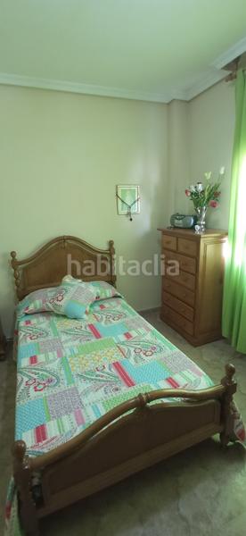 Foto 8200687b-c218-4da8-b942-935f7388b0aa. Casa amb calefacció aparcament a Casco Antiguo Cáceres