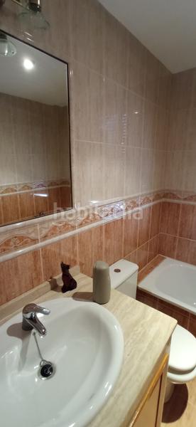 Foto 84b3936b-1961-4734-b46b-1a1854f2778f. Casa amb calefacció aparcament a Casco Antiguo Cáceres