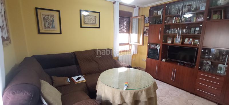 Foto 952f0d0e-85a9-41dd-a5c4-e1383971627f. Casa amb calefacció aparcament a Casco Antiguo Cáceres