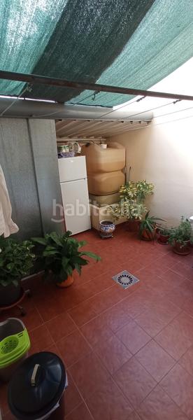 Foto 9cd7fbe2-6630-46cd-92aa-79642c394b18. Casa amb calefacció aparcament a Casco Antiguo Cáceres