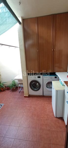 Foto 9dac3609-b8e7-4ff9-93a0-ad9b1cce3fde. Casa amb calefacció aparcament a Casco Antiguo Cáceres