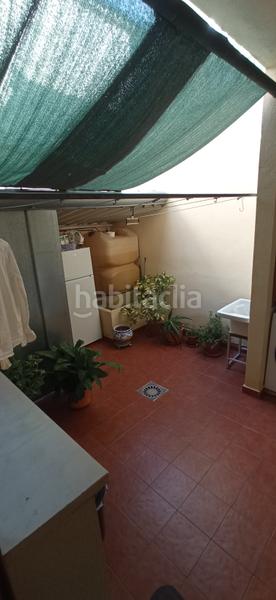 Foto c3e06086-b6fd-41e4-a8c5-a2d26c17281f. Casa amb calefacció aparcament a Casco Antiguo Cáceres