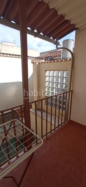 Foto ce628980-b886-40ca-9f5f-16cda793663b. Casa amb calefacció aparcament a Casco Antiguo Cáceres