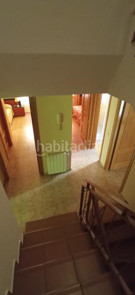 Foto ceb26121-dcef-424e-b2f2-617a70d601b6. Casa amb calefacció aparcament a Casco Antiguo Cáceres