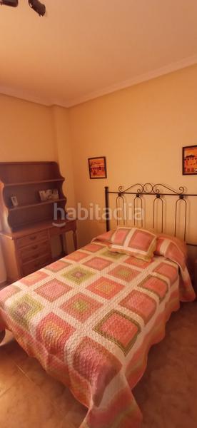 Foto d024d39c-f5be-4bdb-8484-7f9bf5902e3e. Casa amb calefacció aparcament a Casco Antiguo Cáceres