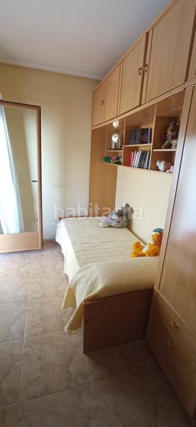 Foto d23761d4-55fe-4d9d-9545-5a924dd6f0e8. Casa amb calefacció aparcament a Casco Antiguo Cáceres