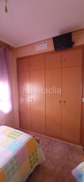 Foto e14802cd-4c00-45cd-bf6a-ee92e51b3cba. Casa amb calefacció aparcament a Casco Antiguo Cáceres