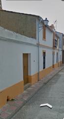 Casa adossada a Aldea del Cano. Gran casa en aldea del cano