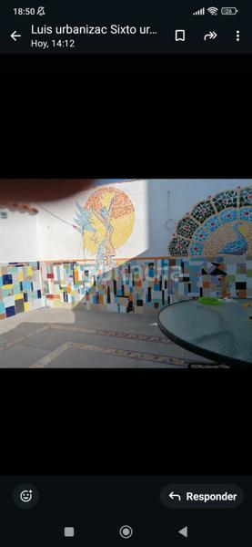 Foto 099a22cb-0552-4bc6-a659-85a6211ad466. Haus in calle cruz 57 in Hinojal