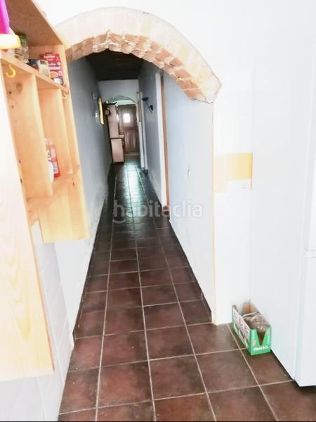 Foto 71af9dc9-235f-46f1-b0cd-1b587583ba48. Haus in calle cruz 57 in Hinojal