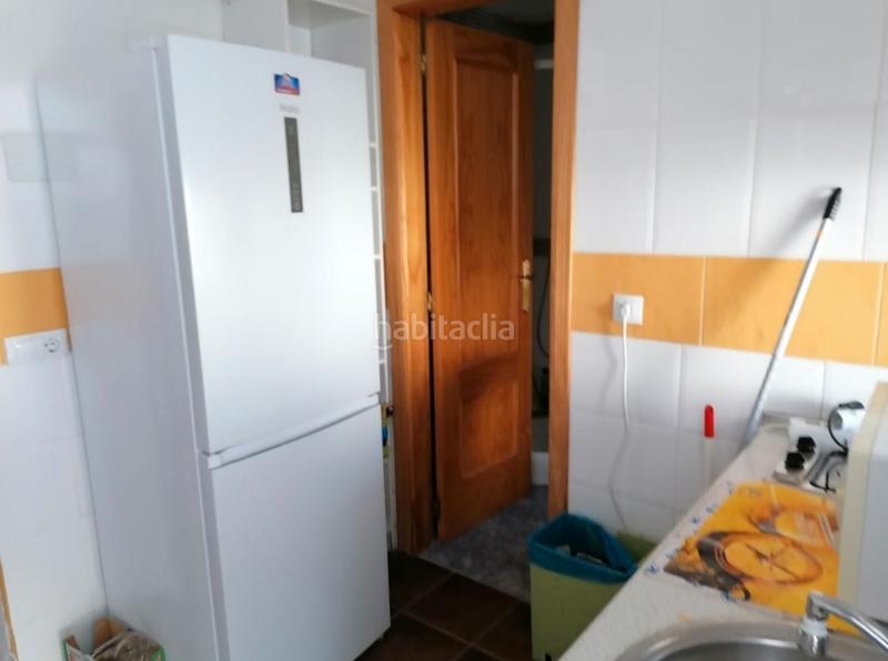 Foto 887e9033-7b50-42ac-b0f6-e5df312b86bc. Haus in calle cruz 57 in Hinojal