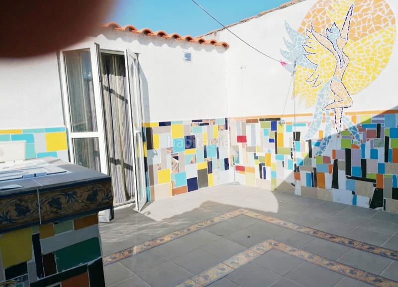 Foto b1479d4f-2ece-43f2-a255-f791dc4a9124. Haus in calle cruz 57 in Hinojal