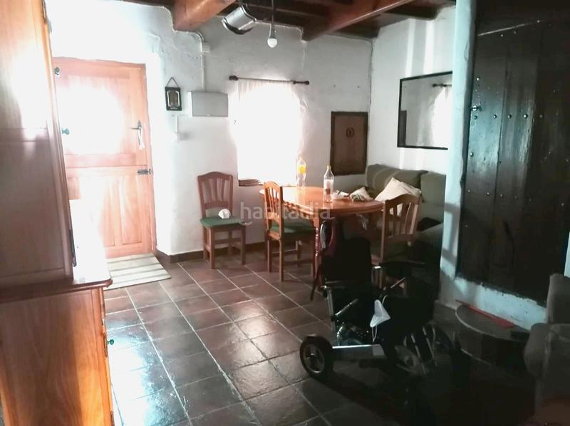 Foto f448cc63-0535-4b5c-a6d5-eff8066ca58a. Haus in calle cruz 57 in Hinojal