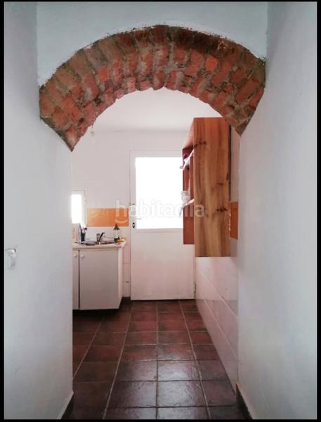 Foto f4cfdbbd-4987-466f-a597-3389f2c27db3. Haus in calle cruz 57 in Hinojal