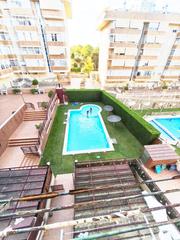 Appartement à Ruta de la Plata. Precioso piso en r66