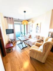 Alquiler Apartamento  Avenida de hernán cortés. Apartamento hernán cortés