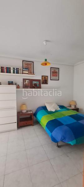 Foto 01d64d41-f2a8-4384-947c-47b36a72bd5a. Chalet sierrilla 2 en Ruta de la Plata Cáceres
