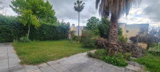 Chalet in Ruta de la Plata. Sierrilla 2