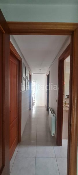 Foto ea146376-aa4d-470f-a142-c666290f5aa5. Chalet sierrilla 2 en Ruta de la Plata Cáceres