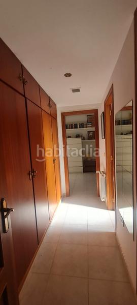 Foto fa5933cb-f459-4706-a91a-aab2033fce19. Chalet sierrilla 2 en Ruta de la Plata Cáceres