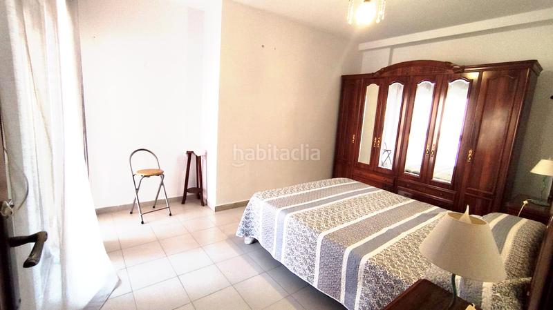 Foto 1ab628fc-a12b-4a51-8d82-b601cdba68cc. Pis a La Cañada - Aldea Moret Cáceres