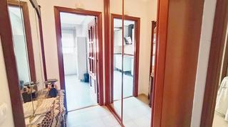 Appartement à La Cañada - Aldea Moret. Aldea moret