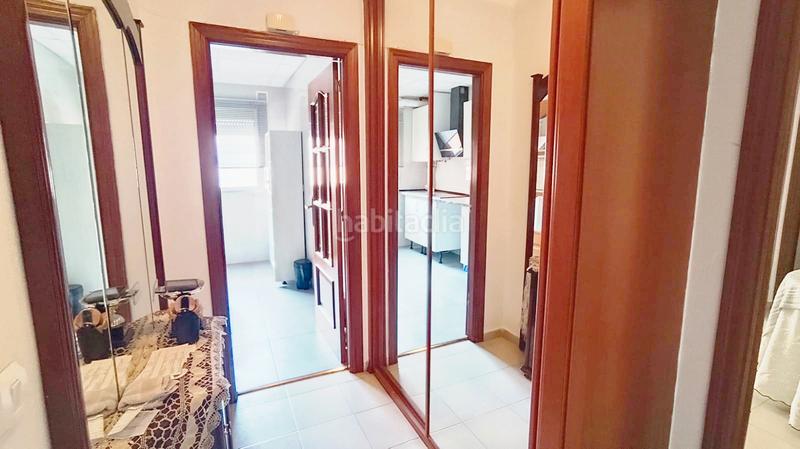 Foto 1ee1cded-286a-4747-994e-f714bd719e06. Pis a La Cañada - Aldea Moret Cáceres