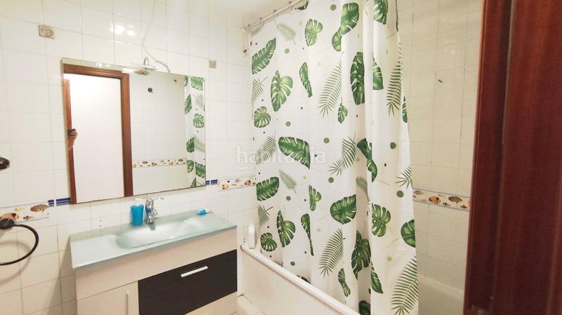 Foto 4dc2b476-0281-4673-9076-f8889003ab3f. Pis a La Cañada - Aldea Moret Cáceres