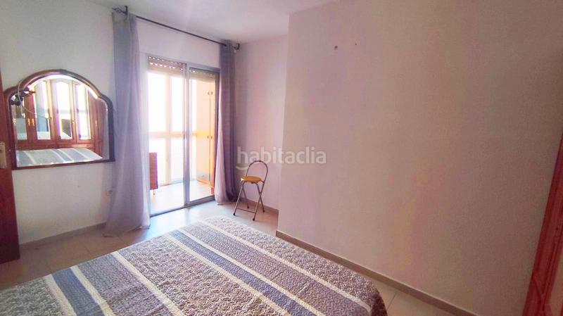 Foto 6bb9e6a1-da24-4a6f-96b6-38646df07bc4. Pis a La Cañada - Aldea Moret Cáceres