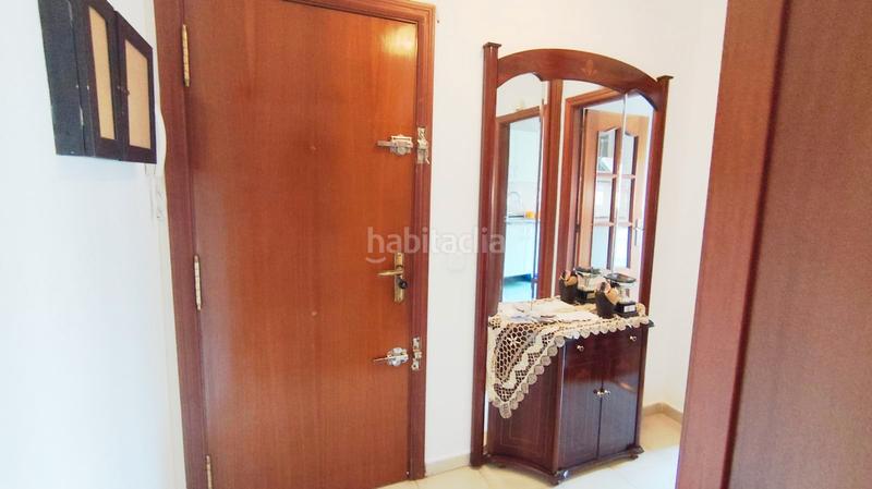 Foto 6e6e1939-c71d-46ff-b1ab-5d5110143ff7. Pis a La Cañada - Aldea Moret Cáceres