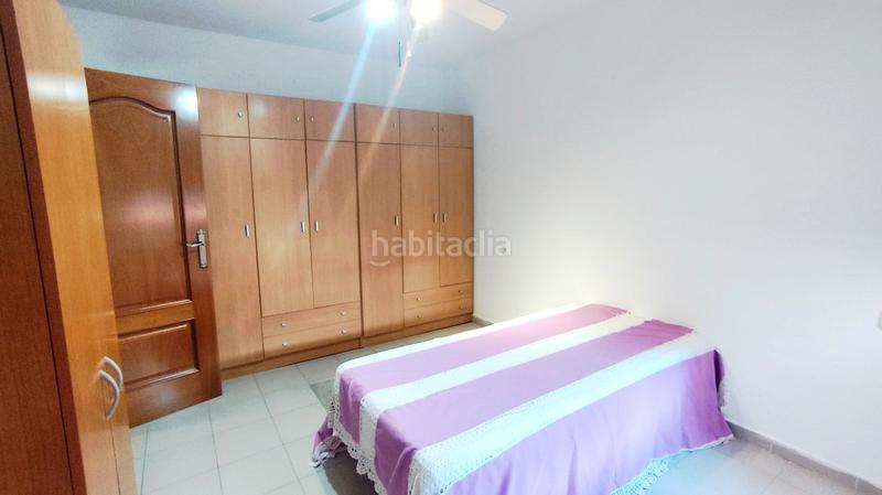 Foto 9f521b58-828d-4f28-aa99-4d603d28cfe4. Pis a La Cañada - Aldea Moret Cáceres