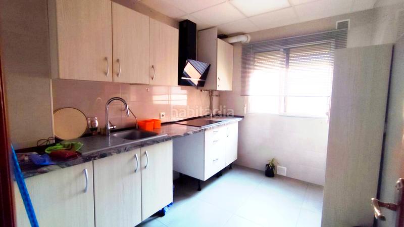 Foto b9097997-bb48-4cbe-824d-16adf695eeb6. Pis a La Cañada - Aldea Moret Cáceres