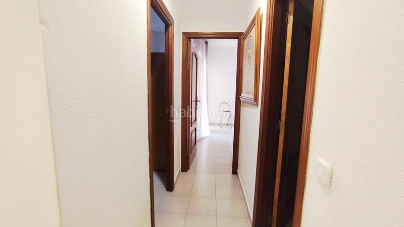 Foto d150e57b-7825-4b4f-a2ca-410817a3db1a. Pis a La Cañada - Aldea Moret Cáceres