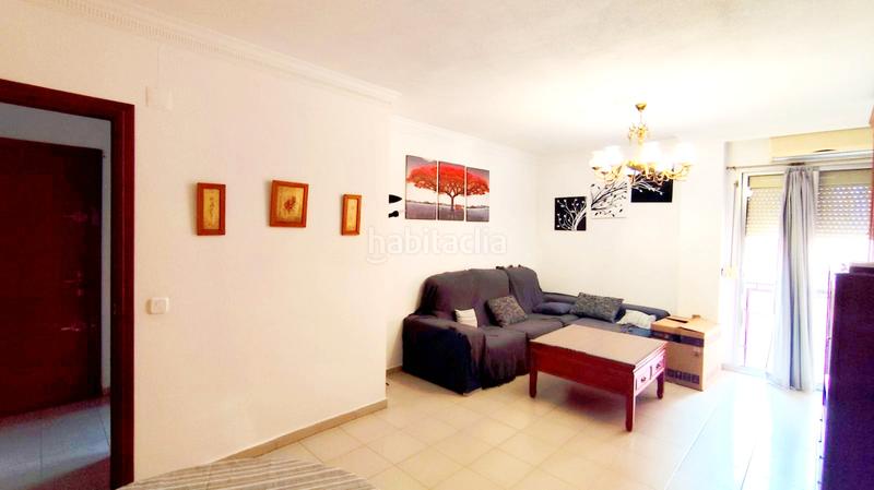 Foto e481b48d-e913-4379-ad90-aa23439395c5. Pis a La Cañada - Aldea Moret Cáceres