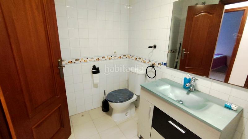 Foto efe30f3b-8931-4d8d-bfa3-640405f0d05f. Pis a La Cañada - Aldea Moret Cáceres