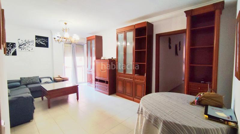 Foto ff9ad6dd-b70f-408f-8d81-179de9785494. Pis a La Cañada - Aldea Moret Cáceres